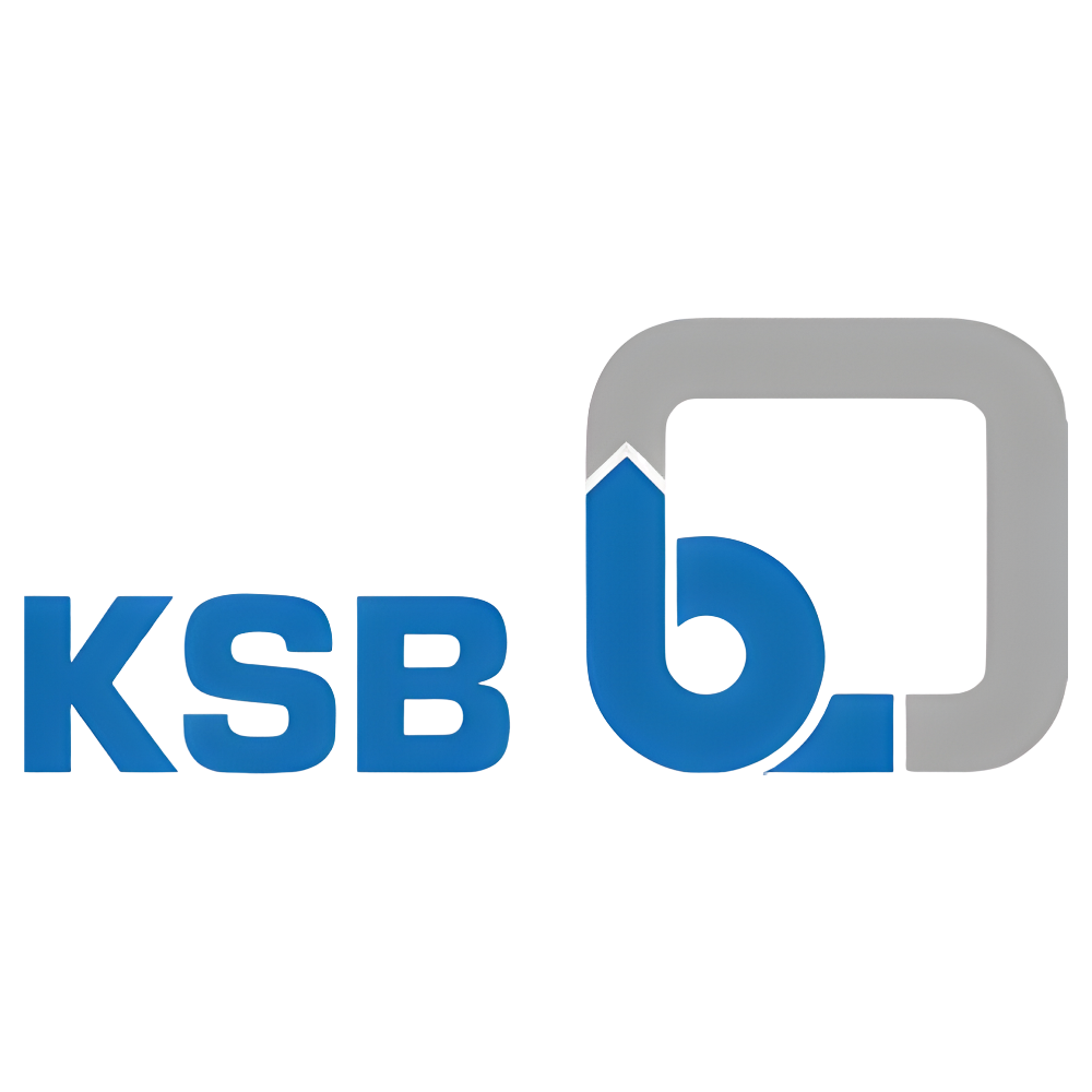 KSB