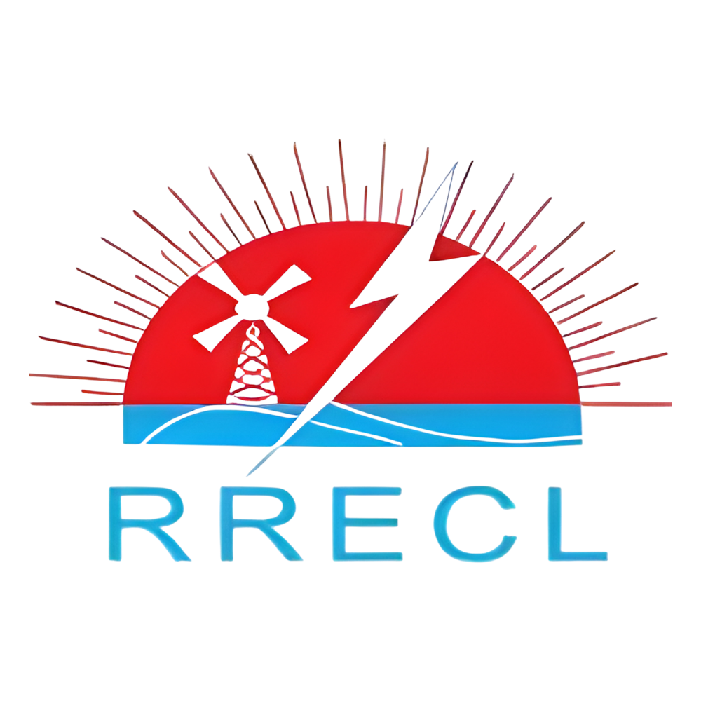 RRECL