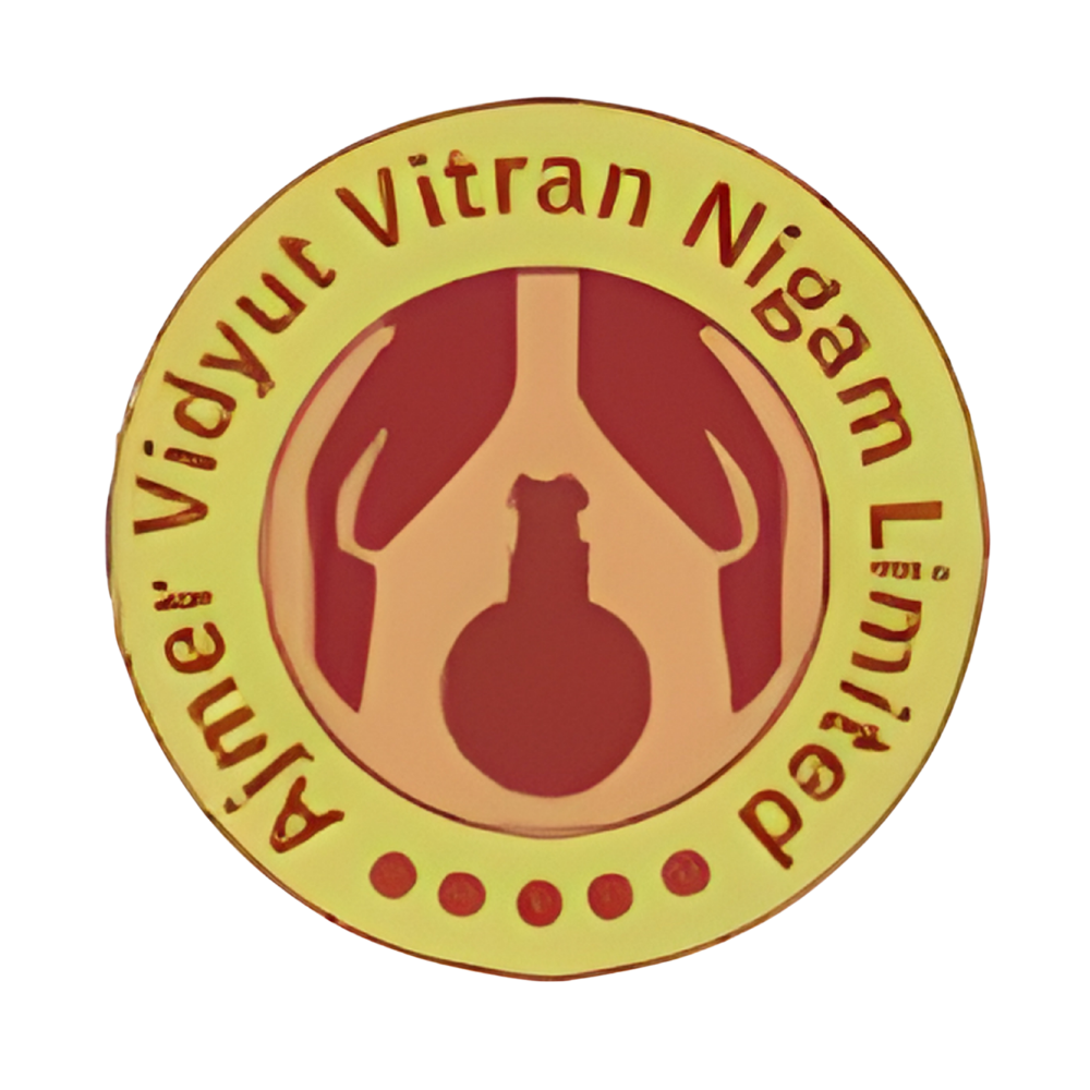 AVVNL