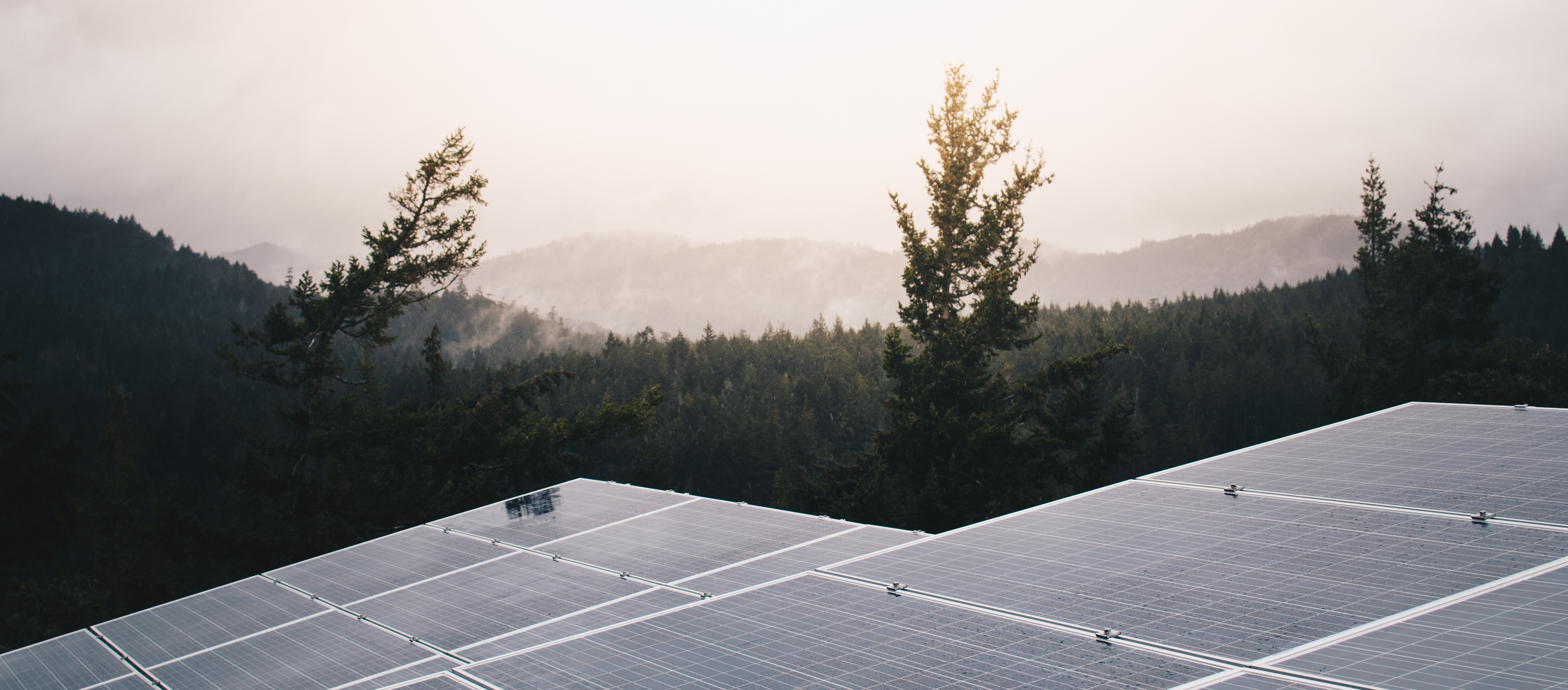 How We Maintain Consistency in High-Volume Solar Panel Manufacturing