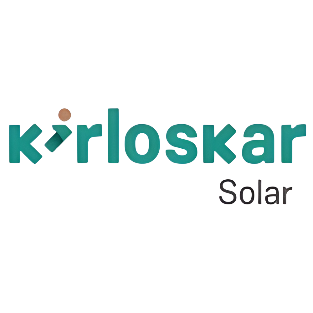 Kirloskar