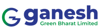 Ganesh Green Bharat Limited