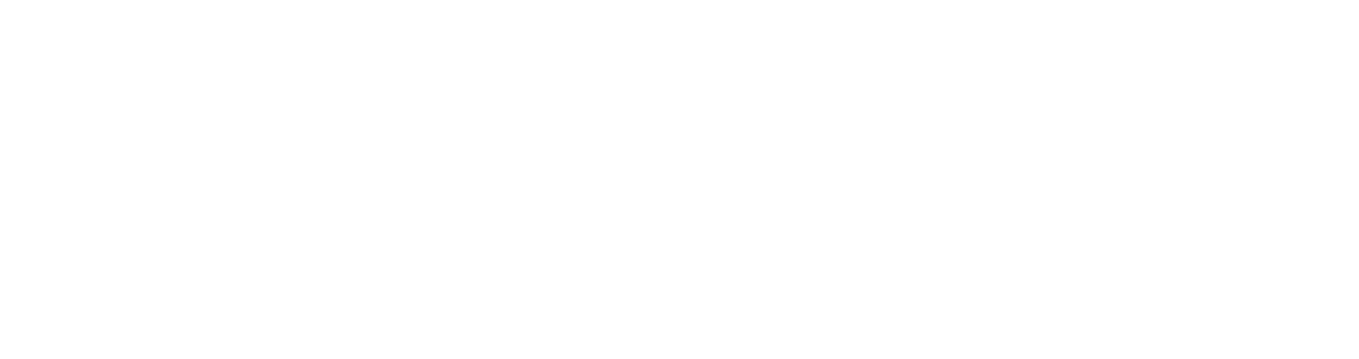 Ganesh Green Bharat Limited
