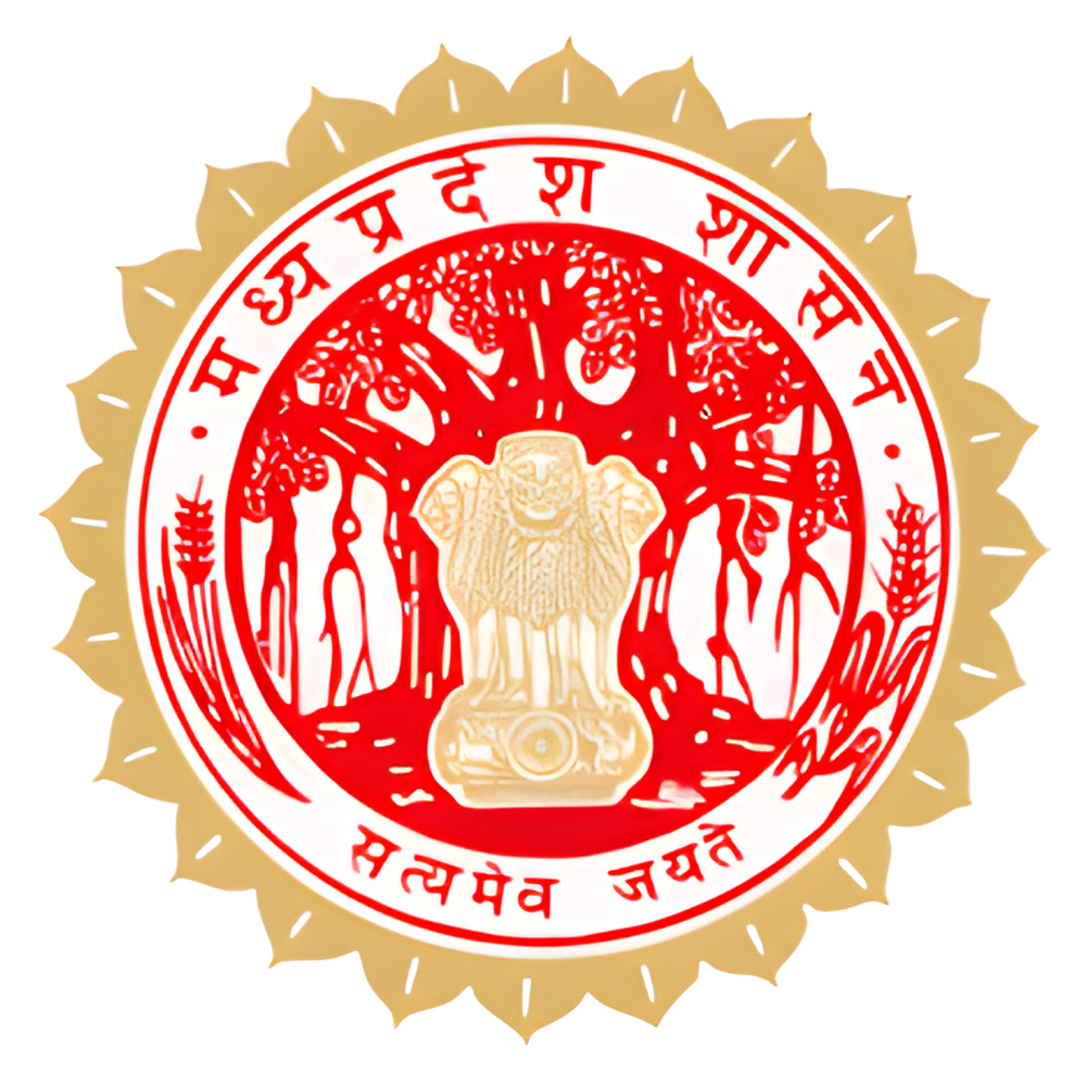 M.P. Shasan