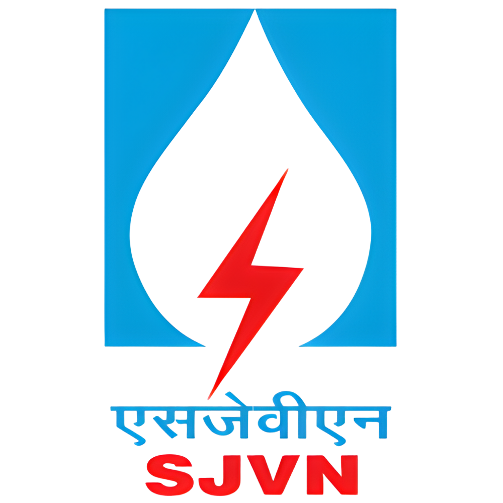 SJVN