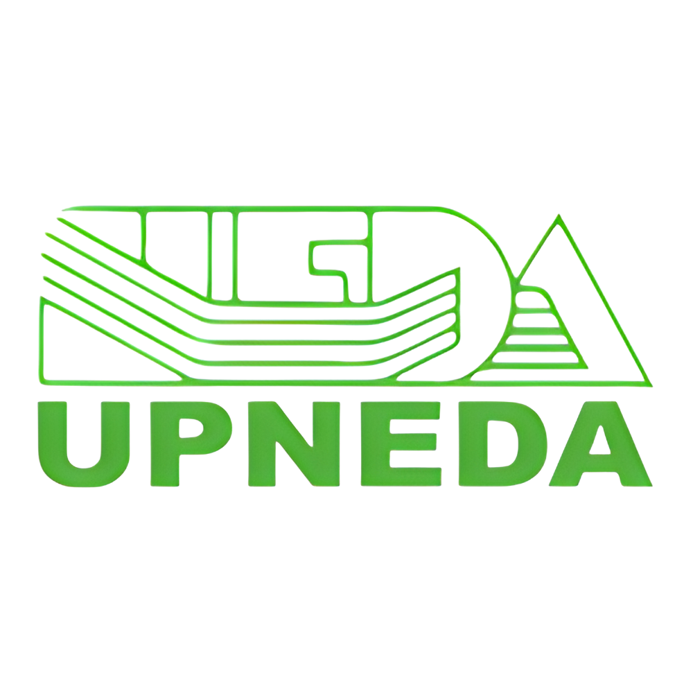 UPNEDA
