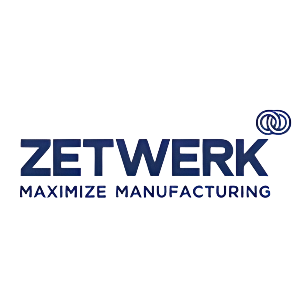 Zetwerk