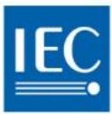 IEC 61215 / 61730