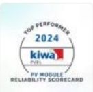 Kiwa 2024