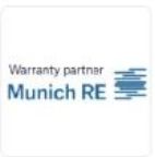 Munich RE