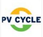 PV Cycle