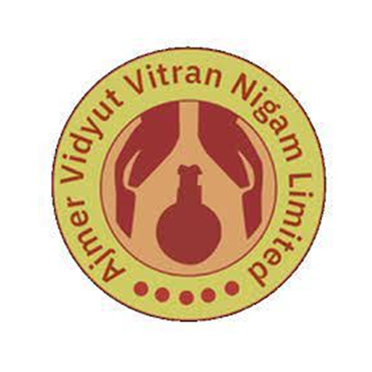 AVVNL KUSUM