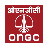 ONGC