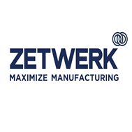 Zetwerk