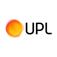 UPL