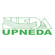 UPNEDA