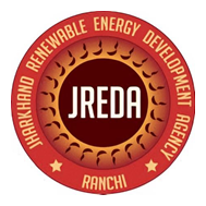 JREDA