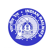 Indian Railway