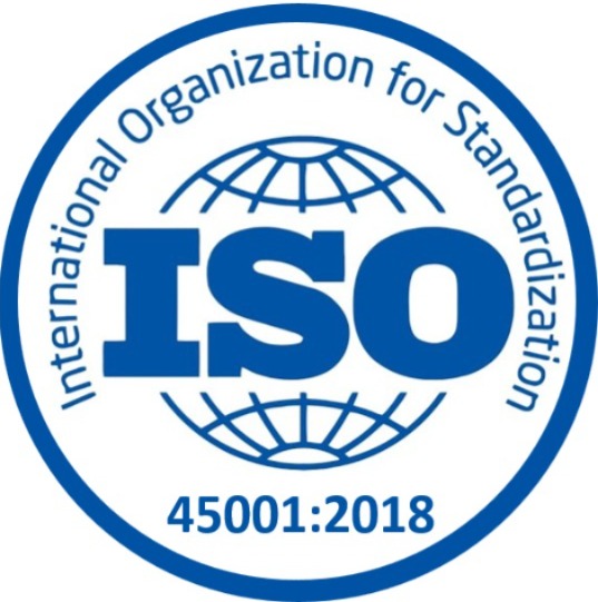 Occupational Health & Safety Management System