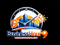 Business Hour9