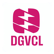 DGVCL