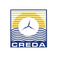 CREDA