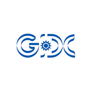 GIDC