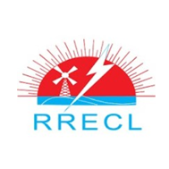 RRECL