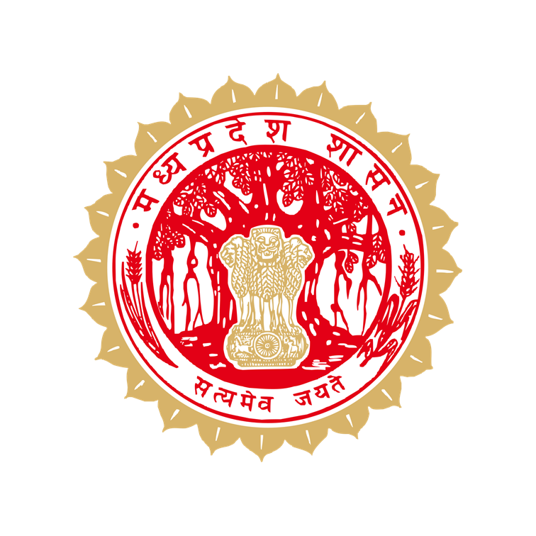 PHED Madhya Pradesh